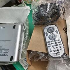 DVD映画 Regionアメリカ の画像