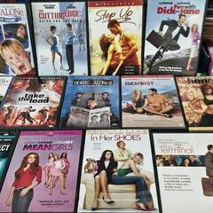 DVD映画 Regionアメリカ 