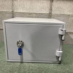 Diamond Safe ダイヤセーフ 耐火金庫 保管庫 防犯 ...