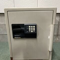 SentrySafe センチュリーセーフ 耐火金庫 保管庫 防犯...