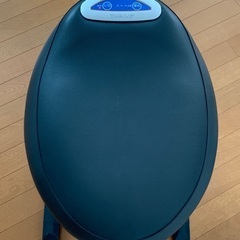 ロデオボーイの画像