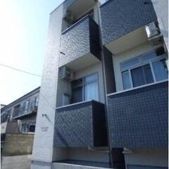 🏡オーナーチェンジ1棟アパート　表面利回り6.78%　城南区堤🏡