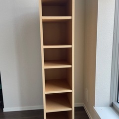棚