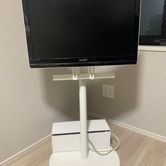 anatairoの中古が安い！激安で譲ります・無料であげます｜ジモティー