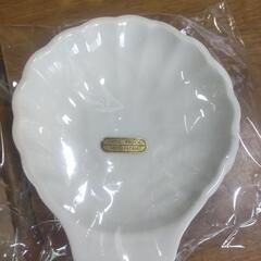 SEITO−JAPAN小皿５客