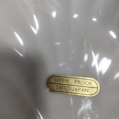SEITO−JAPAN小皿５客の画像