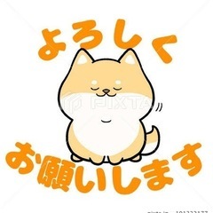 【緊急】お引越しをお手伝いしてください【18時以降】