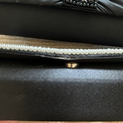 ショルダーバッグ
の画像