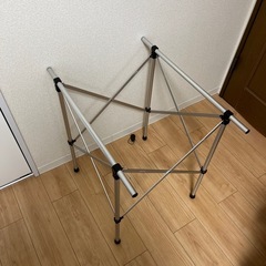 【値下げ】コールマン(Coleman) グリル パワーハウスLPツーバーナーストーブIIセット の画像