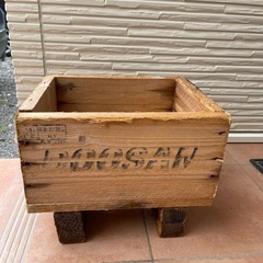 生活雑貨 家庭用品 ガーデニング