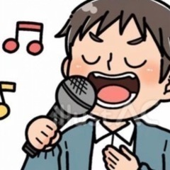 北千住で歌いましょう！
