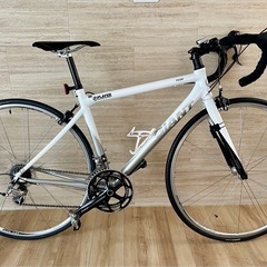 GIANAT TCR