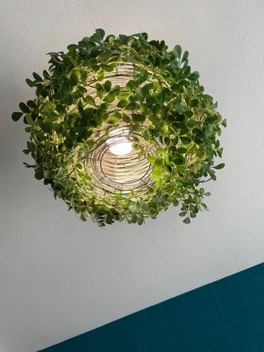 照明器具