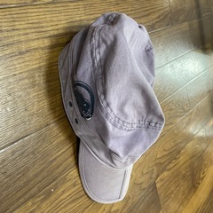 MAＭＭUＴ　
ワークキャップの画像