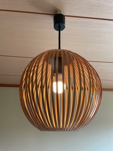 照明器具