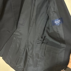 黒夏ジャケットの画像