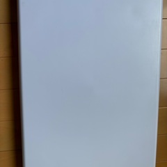 キャットログボード（Catlog Board）2枚セット