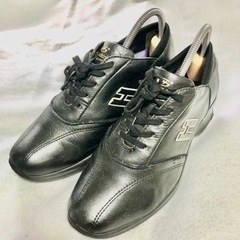 訳あり品　格安　radyes hawkins sports sh...