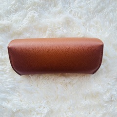 RayBan サングラスの画像