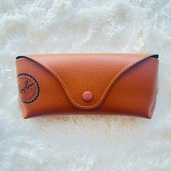 RayBan サングラスの画像