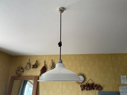 照明器具
