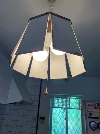 照明器具