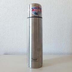 Tiger ステンレスボトル 700ml