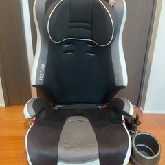 子供用品 ベビー用品 チャイルドシート