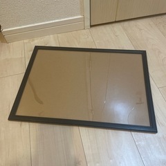 額縁  A3サイズ