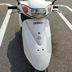 SHARP 洗濯機　ES-GE6A 6.0kg SHARP シャープ 洗濯機 ES-GE6G-T 6kg 2023年製 洗濯機の