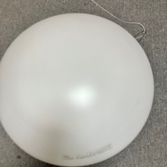 照明器具