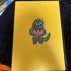 もったいないばあさん　絵本の画像