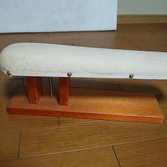 袖まんじゅうの画像
