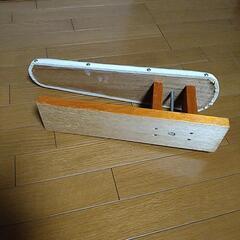 袖まんじゅうの画像