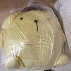 ぬいぐるみ詰め合わせ