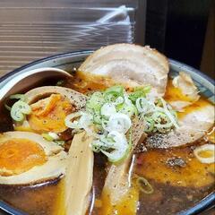ラーメン食べにいきましょー！ - メンバー募集