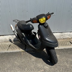 アプリオ2 現状販売！