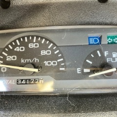 ヴェクスター150