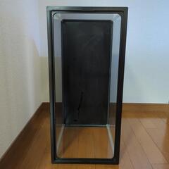GEX 60cm水槽 SLIMの画像