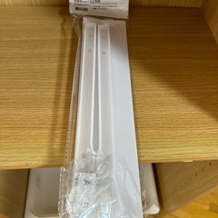 カラーボックスの画像