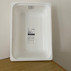 カラーボックスの画像