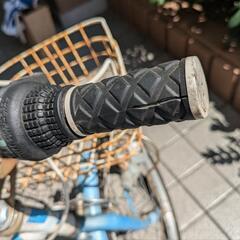 あさひ自転車　ペシェの画像