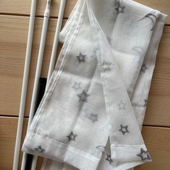 ファブリーズ　水切りネット　新品　その他の画像