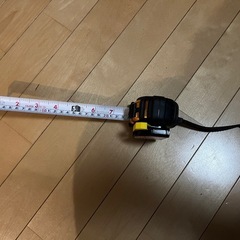 タジマ　コンベックス