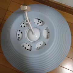 照明器具の画像