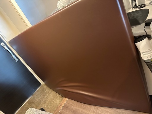 マッサージマット　サバイ