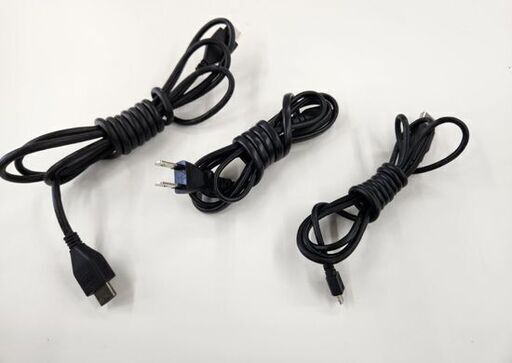 ソニー PlayStation4 ジェット・ブラック 500GB CUH-1200A プレステ4 PS4 SONY 札幌市 平岸店