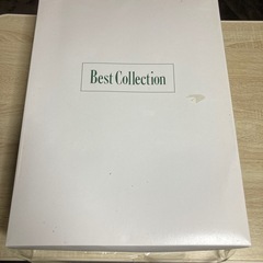 敷パット2枚組　の画像