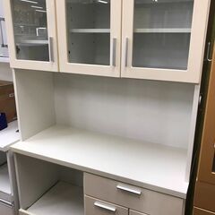 システムキッチンボード