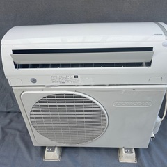 ◎地域最安値　コロナ　2018年 4.0kw/100V 12-1...